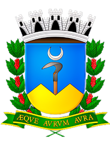 Prefeitura de Caconde